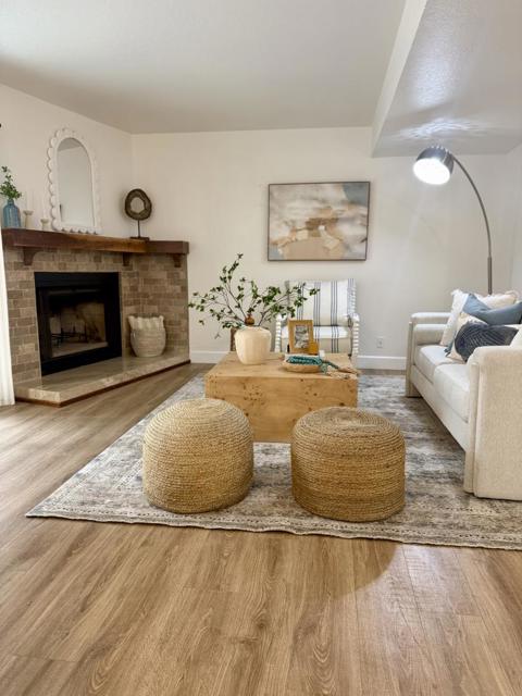 3101 Erin Lane, Santa Cruz CA: https://media.crmls.org/mediaz/10c29406-73fa-4992-a50d-781e6516585f.jpg
