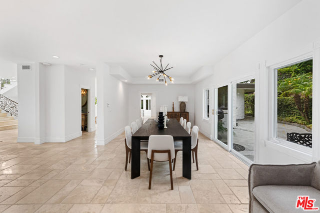 Drew Fenton | 27931 Winding Way Malibu CA | MLS: 7495523