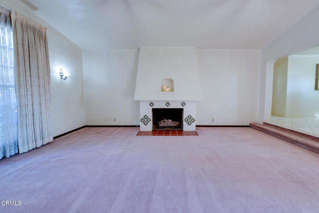 Detail Gallery Image 7 of 37 For 2320 Hill Dr, Los Angeles,  CA 90041 - 3 Beds | 2 Baths