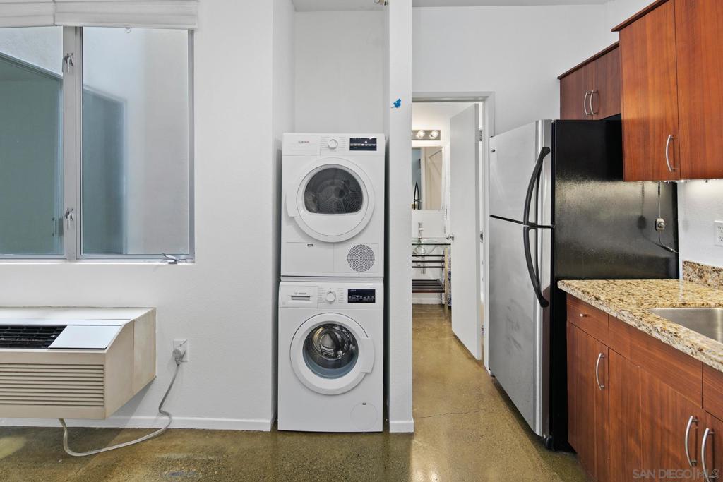 1601 Kettner Blvd - photo 7