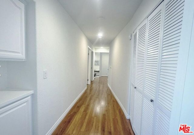 14271 Dickens Street, Sherman Oaks CA: https://media.crmls.org/mediaz/10c2bfa8-b2af-44e2-a18b-f4024b581ca8.jpg