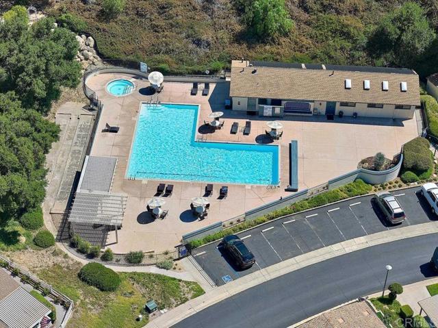 Detail Gallery Image 32 of 45 For 8975 Lawrence Welk Dr #446,  Escondido,  CA 92026 - 2 Beds | 2 Baths