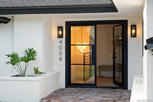 4058 Apore Street, La Mesa CA: https://media.crmls.org/mediaz/10c3148d-20e0-4008-84d7-445856a90869.jpg
