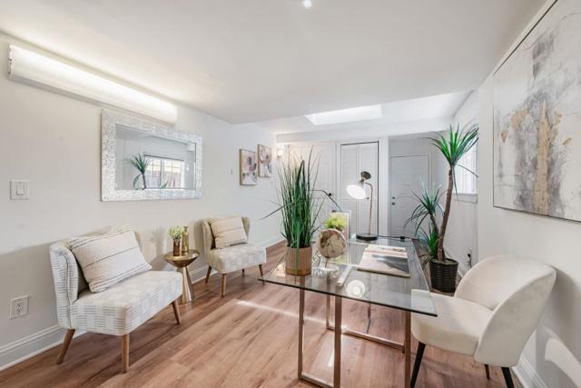 1312 Carlton Avenue, Menlo Park CA: https://media.crmls.org/mediaz/10c31ac3-df8b-4a45-9f4e-94ab40cb0436.jpg