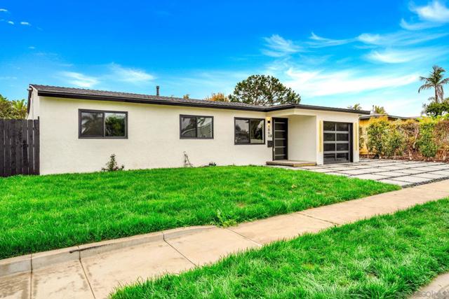 Image 46 of 48 For 4664 Isleta Ave