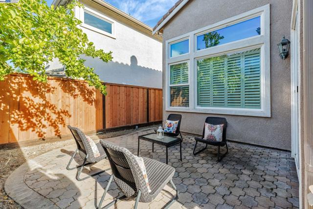 14 Poppy Hills, San Ramon CA: https://media.crmls.org/mediaz/10c32012-a1ba-4cac-b389-881b149eb2b0.jpg