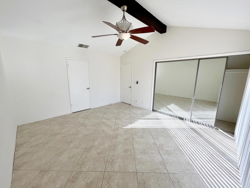 MLS #219141864DA image #21