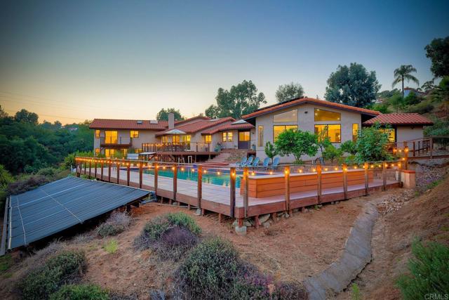 Image 46 of 64 For 1106 Alpine Oaks Drive