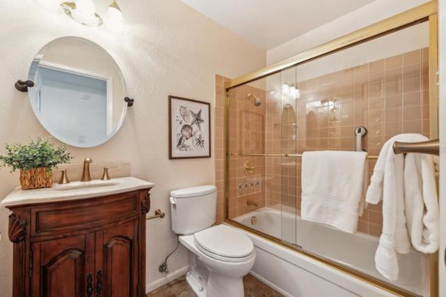 858 Chrysopolis Drive, Foster City CA: https://media.crmls.org/mediaz/10c35dfd-f5dd-4ae8-bb5f-294ed5202224.jpg