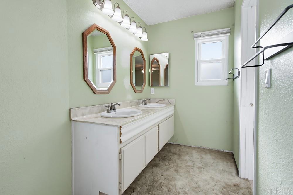 MLS #NDP2510992 image #23