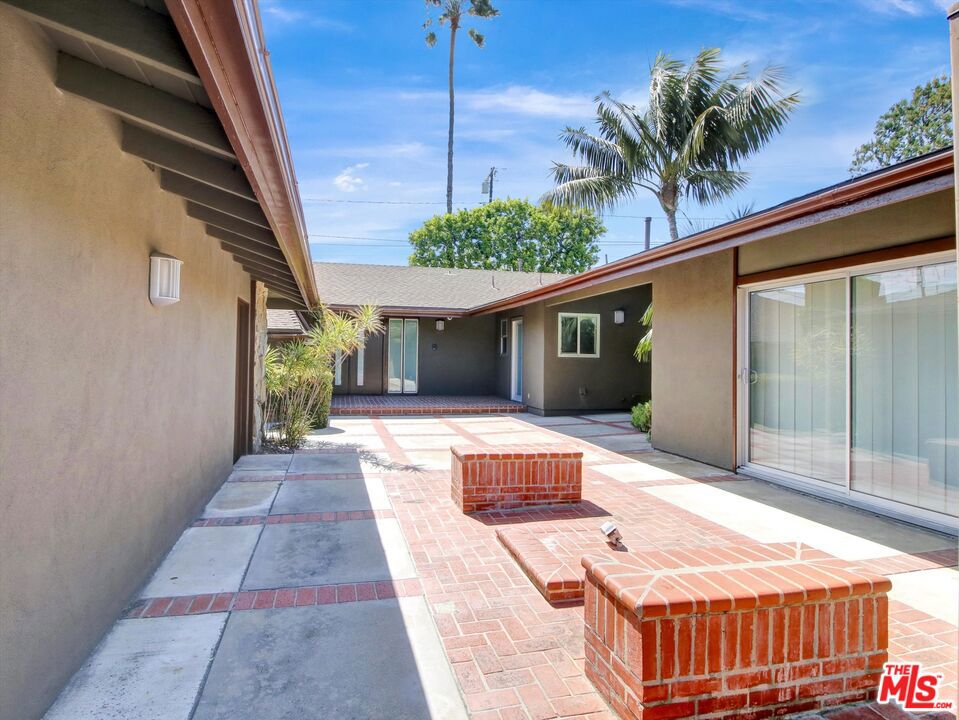 MLS #26851061 image #42