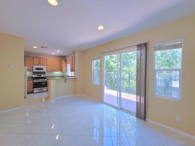 4101 Arroyo Way, National City CA: https://media.crmls.org/mediaz/10c3a526-23b3-4db1-b9d1-5c680c136892.jpg