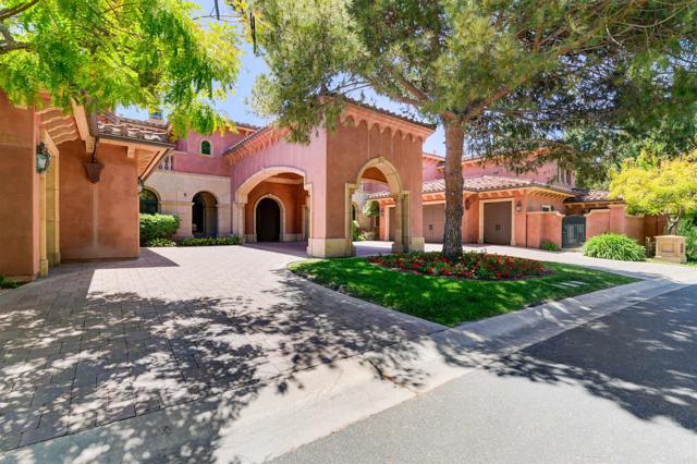 Details for 5250 Grand Del Mar, Carmel Valley, CA 92130