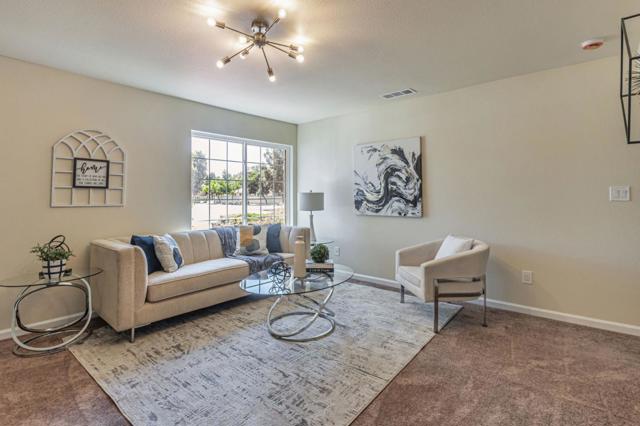 302 Henderson Drive, San Jose CA: https://media.crmls.org/mediaz/10c3d7e0-a9c6-4b3b-bc39-4ff62b7f27e1.jpg