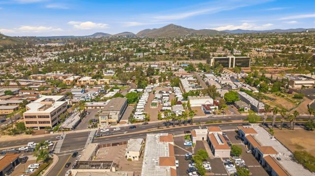 Image 34 of 38 For 4847 Parks Avenue 25