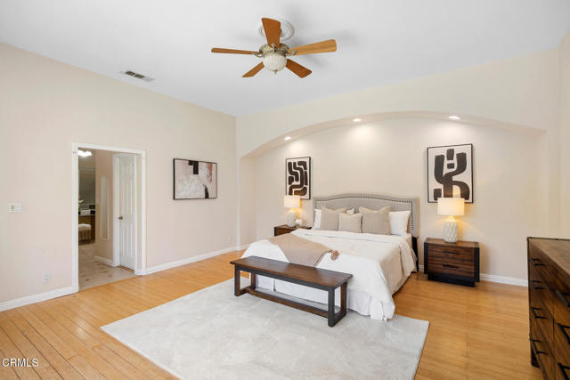 Detail Gallery Image 29 of 71 For 4917 Angeles Crest Hwy, La Canada Flintridge,  CA 91011 - 4 Beds | 3 Baths