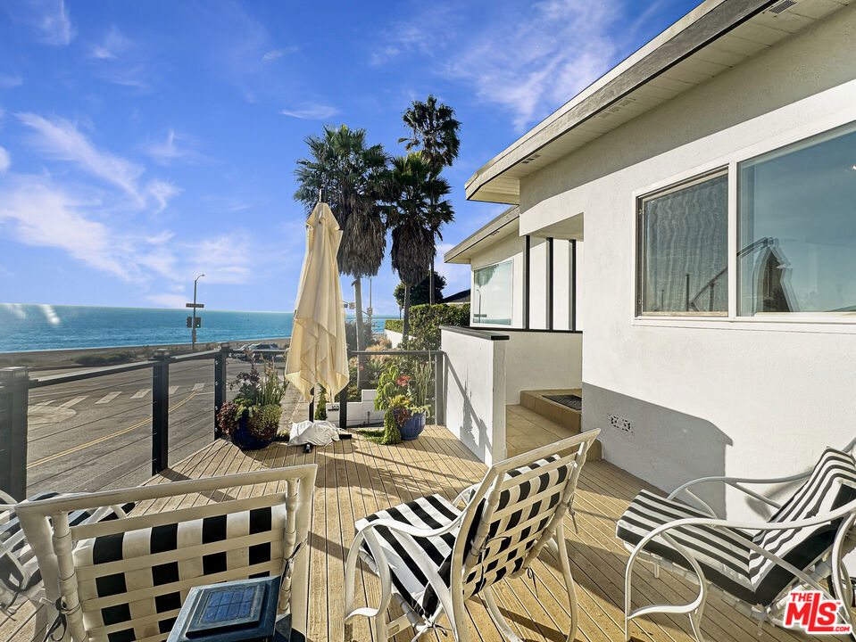 111 Waterview Street