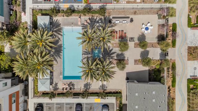 Detail Gallery Image 67 of 72 For 1856 Focus Dr, Chula Vista,  CA 91915 - 4 Beds | 3/1 Baths