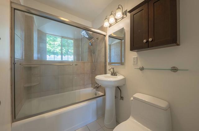 1259 Hillsdale Street, Seaside CA: https://media.crmls.org/mediaz/10c41c8c-1904-4718-9010-244c9c56ef11.jpg