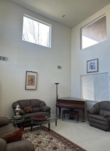 5116 Impala Run Place, Antelope CA: https://media.crmls.org/mediaz/10c43014-451f-4ae6-9178-a7020b4adcc2.jpg