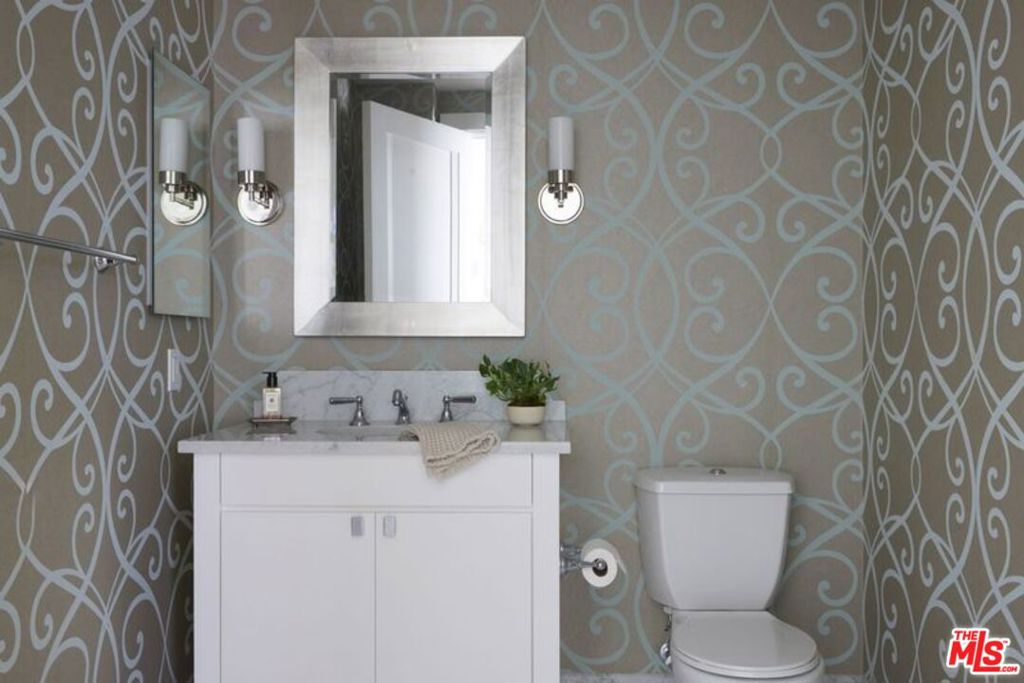 MLS #26643631 image #48