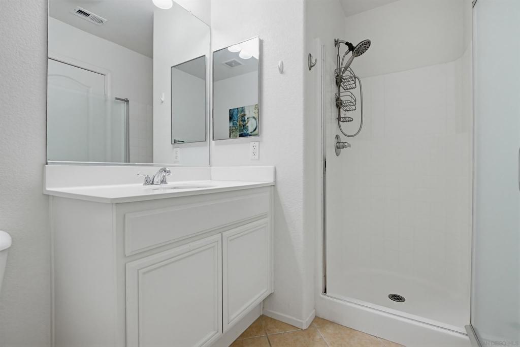 8834 Spectrum Center Blvd - photo 18