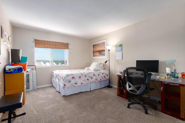 Detail Gallery Image 52 of 56 For 2124 Pintoresco Court, Carlsbad,  CA 92009 - 4 Beds | 3 Baths