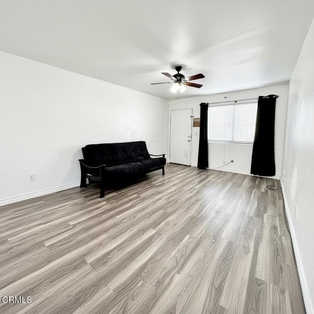 Detail Gallery Image 17 of 21 For 129 E Ventura St a,  Santa Paula,  CA 93060 - 2 Beds | 1 Baths