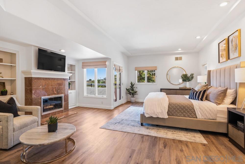 MLS #250041156SD image #34