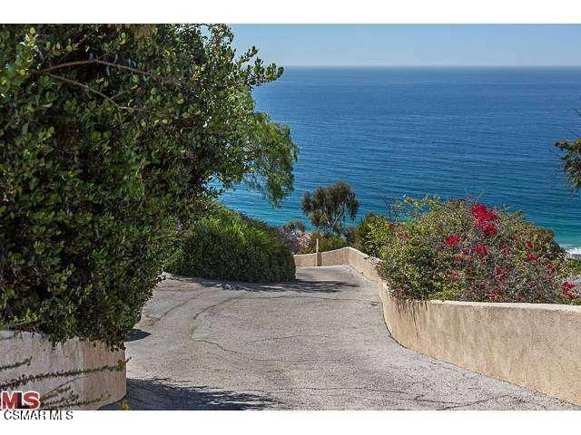 MLS #225001605 img 8