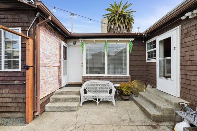 1117 Chula Vista Avenue, Burlingame CA: https://media.crmls.org/mediaz/10c489b5-7279-481f-9e06-acf2fba687bd.jpg