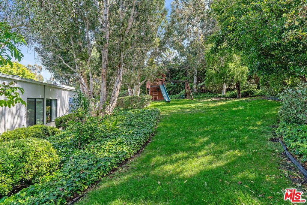 10C4A7C7 A763 4913 A095 92E54Bd234F8 6848 Fernhill Drive, Malibu, Ca 90265 &Lt;Span Style='BackgroundColor:transparent;Padding:0Px;'&Gt; &Lt;Small&Gt; &Lt;I&Gt; &Lt;/I&Gt; &Lt;/Small&Gt;&Lt;/Span&Gt;