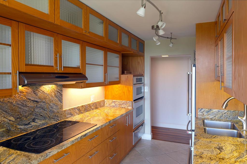 666 Upas Street - photo 15