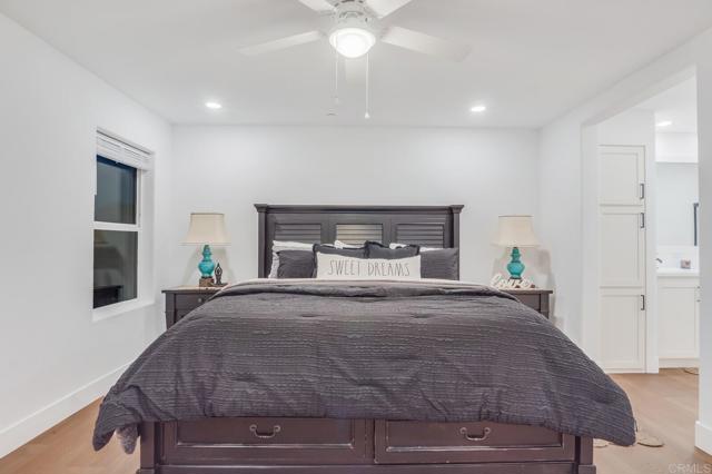 Detail Gallery Image 17 of 50 For 2203 Hyde Park Ln, Campo,  CA 91906 - 3 Beds | 2 Baths