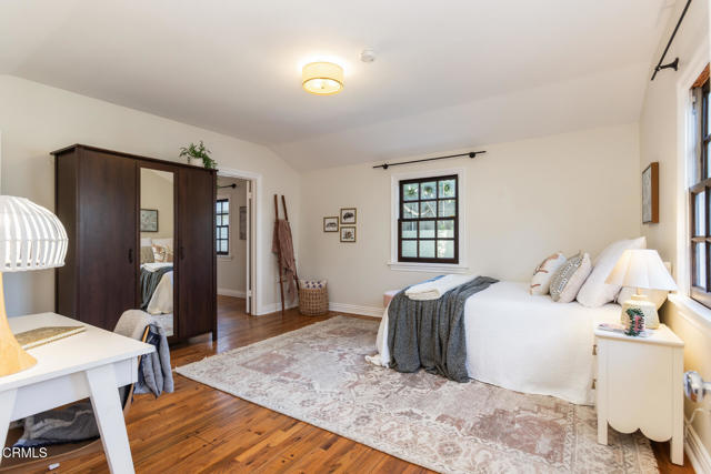 Detail Gallery Image 17 of 26 For 3123 Hermosa Ave, La Crescenta,  CA 91214 - 2 Beds | 1 Baths