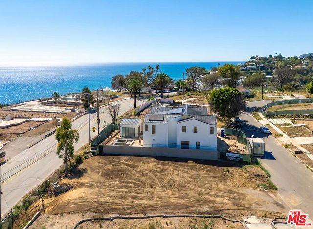 17056 Livorno Drive photo 3