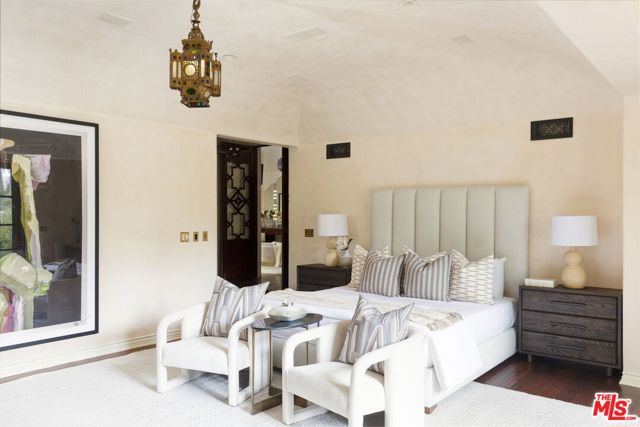 Drew Fenton | 27403 Pacific Coast Highway Malibu CA | MLS: 7286098