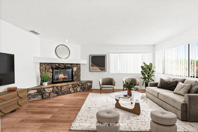 53125 Avenida Herrera, La Quinta CA: https://media.crmls.org/mediaz/10c53d94-4385-4113-80b3-b3fe92410539.jpg