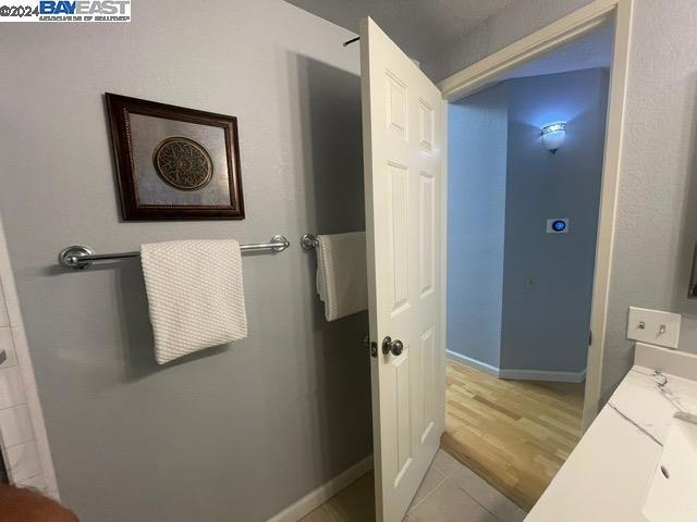 Image 17 of 31 For 2538 Yerba Hills Court