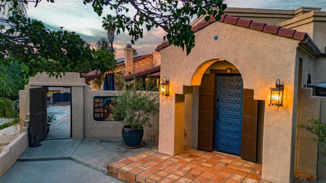 Image 7 of 75 For 13613 Hillside Estates Drive