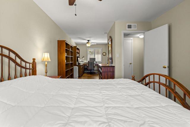 1655 Kennard Way, Sunnyvale CA: https://media.crmls.org/mediaz/10c54a6c-24da-4eb1-a0f2-8a71c87936e2.jpg