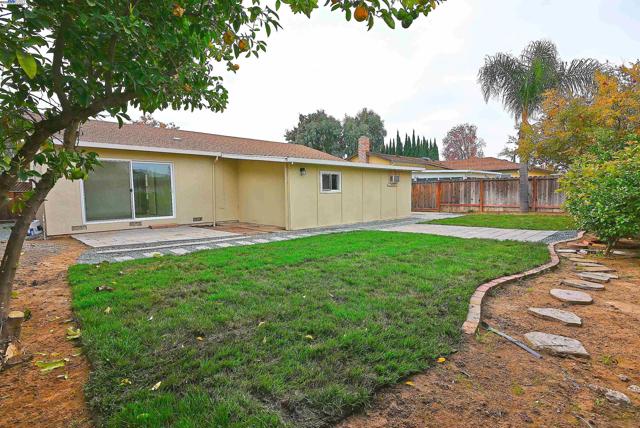 974 Walnut Dr, Oakley CA: https://media.crmls.org/mediaz/10c550a9-c916-4845-bbdf-2e9ea6214b6c.jpg