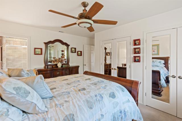 Detail Gallery Image 18 of 34 For 425 E Dougherty St, Fallbrook,  CA 92028 - 4 Beds | 2/1 Baths