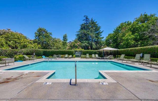 157 Irene Court, Mountain View CA: https://media.crmls.org/mediaz/10c56e4b-330b-47a0-940d-62a5e0d4c3bf.jpg