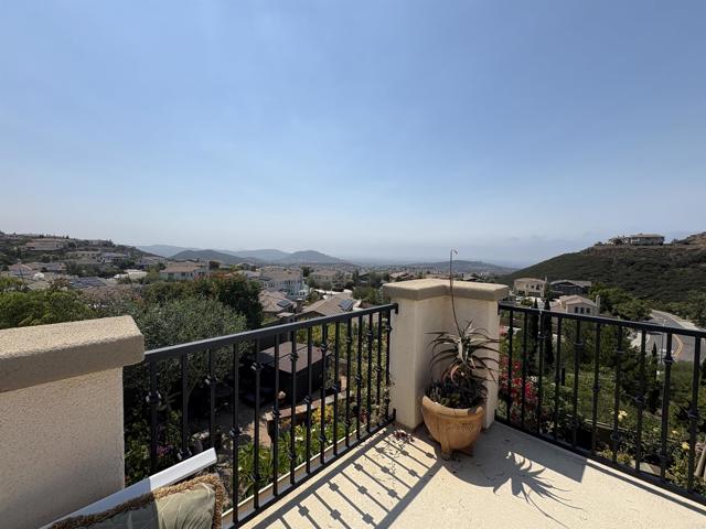 743 Costa Del Sur, San Marcos CA: https://media.crmls.org/mediaz/10c5766a-1bb5-4544-a89c-d06178c31e05.jpg