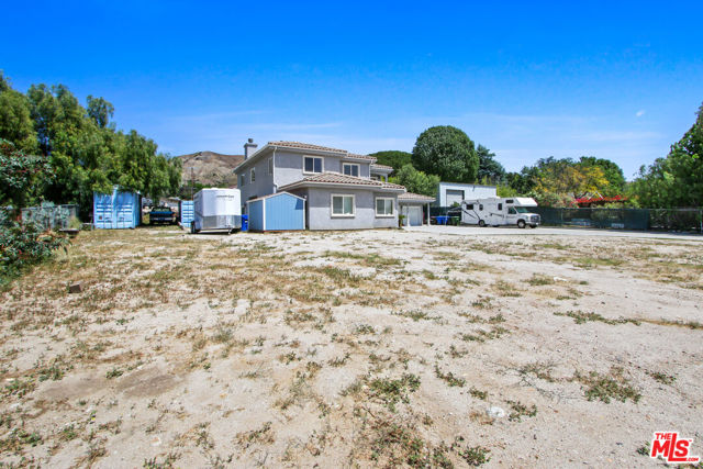 Image 3 for 10449 Foothill Blvd, Lakeview Terrace, CA 91342