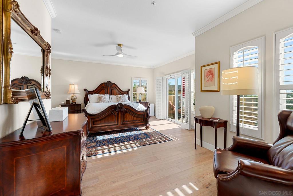 2721 Mackinnon Ranch Road Cardiff By The Sea - photo 17