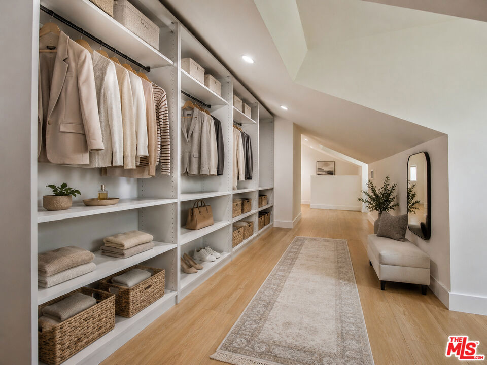 MLS #26874355 image #47