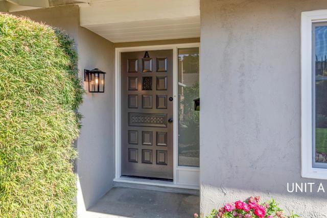 1275 Gainsborough Drive, Sunnyvale CA: https://media.crmls.org/mediaz/10c5b61e-709d-4ecf-af65-26d19f228a7e.jpg