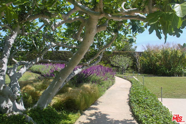 26799 Pacific Coast Highway, Malibu CA: https://media.crmls.org/mediaz/10c5b6be-f13b-4305-be72-e3079e79e060.jpg